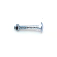 Festool Round-head screw M6 x 40 FES228534