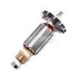Festool Armature 230 V FES492040