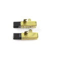 Festool Brush holder (pair) 230V FES488579
