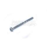 Festool Raised-head screw 4 x 50 mm FES228707