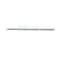 Festool Depth stop FES450677