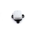 Festool Stop FES10006340