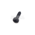 Festool Raised-head screw 3,5 x 14 mm FES400468