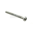 Festool Raised-head screw M4 x 40 FES228591