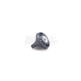 Festool Rotary knob M6 FES440712
