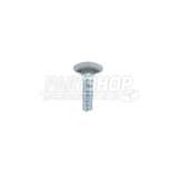 Festool Round-head screw M6 x 25 FES228603