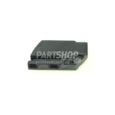 Festool Swiveling segment FES438856