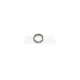 Festool Spacer ring FES10002780