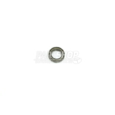 Festool Bearing FES700025