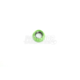 Festool Ring FES768874