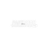 Festool Hexagon screw M6 x 18 FES402234