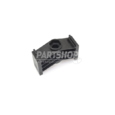 Festool Clamping element FES442754