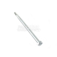 Festool Screw FES442907