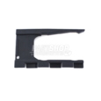 Festool Clamp FES200456
