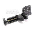DeWalt Clamp Assembly DE0772 Laser Detector 5140000-29