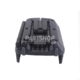 Festool Housing BR10 Radio BR 10 FES201831