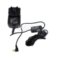 Festool Adapter plug FES201835