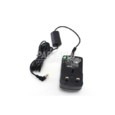 Festool Adapter plug - USE FES10472435 FES203182