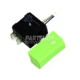 Festool Switch modul FES470345