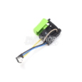 Festool Switch 12V FES451583