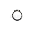 Festool Snap ring FES400636