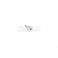 Festool Flange bolt FES10001800