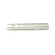 Festool Profile FES473200