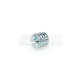 Festool Threaded pin M6 x 6 FES203816