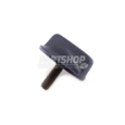 Festool OF 1400 Rotary knob For OF1400 Router FES462668