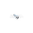 Festool Raised-head screw 4,0 x 12 mm FES400691
