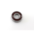 Festool Ball bearing FES401576