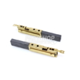 Festool Carbon Brush (pair) 230V CT MINI CTL MINI CTL MIDI FES456817