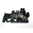 Festool Electronic FES202325