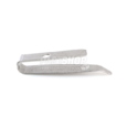Festool Gear housing FES500457