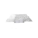 Festool Scale FES469800