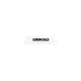 Festool Sticker FES768107
