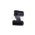 Festool Housing FES769771