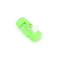 Festool Forward and Reverse Switch Lever DRC18/4 PDC18/4 FES768161
