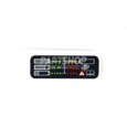 Festool Label FES768506