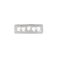Festool Cover FES700906