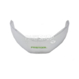 Festool Lens FES10012850