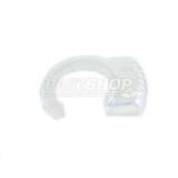 Festool Plastic Cover Dust Extraction Attachment OF 1400 EBQ FES473966