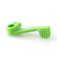 Festool Release Lever OF1400 Extraction Tube 202471 FES462638