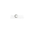 Festool Washer FES400571