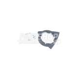 Festool Plate FES487537
