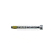 Festool Armature FES499676
