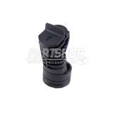 Festool Chip ejection FES444883