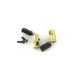 Festool Carbon Brush (pair) EHL65 EHL 65 Planer FES499679