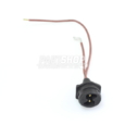 Festool Socket housing FES704968