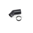 Festool Sleeve FES478845